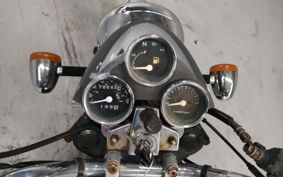 SYM WOLF CLASSIC ..