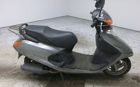 HONDA SPACY 100 JF13