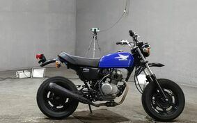 HONDA APE 50 AC16