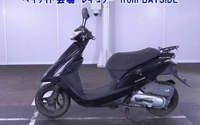 HONDA DIO 7 AF68