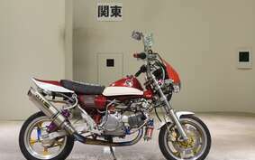 HONDA MONKEY AB27