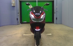 HONDA PCX125 JF56