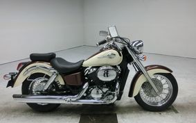 HONDA SHADOW 750 1998 RC44