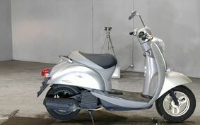 HONDA CREA SCOOPY AF55