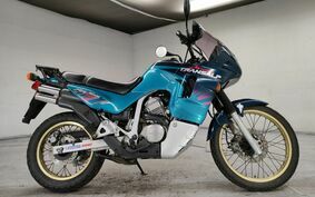 HONDA TRANSALP 400V 1994 ND06