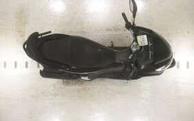 HONDA PCX 150 KF18