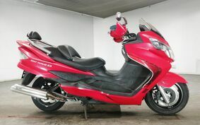 SUZUKI SKYWAVE 250 (Burgman 250) S CJ44A