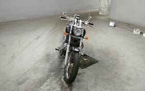 HONDA SHADOW 400 SLASHER 2002 NC40