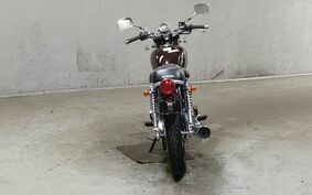 SUZUKI ST250E NJ4CA