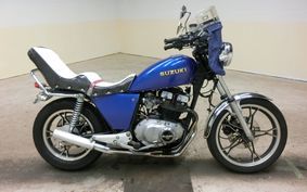 SUZUKI GSX250L GJ51B