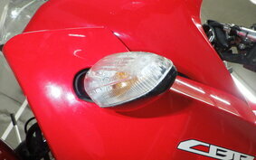 HONDA CBR250R A MC41