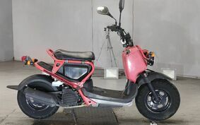 HONDA ZOOMER AF58