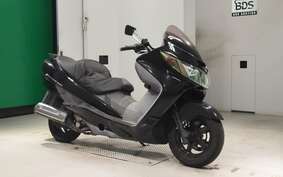 SUZUKI SKYWAVE 250 (Burgman 250) S 2 CJ43A