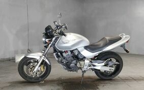 HONDA HORNET 250 MC31