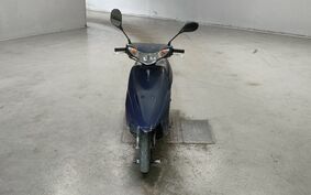 SUZUKI ADDRESS V50 CA42A