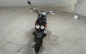 HONDA ZOOMER AF58