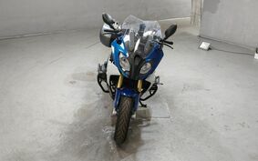 BMW R1200RS 2015 0A05