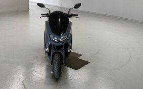 YAMAHA N-MAX 125 SEG6J