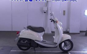 HONDA CREA SCOOPY AF55