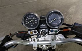 YAMAHA XJR400 4HM