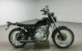 SUZUKI GRASS TRACKER BigBoy NJ47A