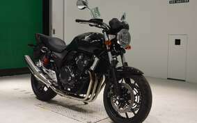 HONDA CB400SF GEN 4 A 2023 NC42