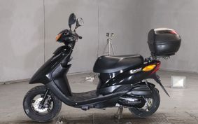 YAMAHA JOG DX SA39J