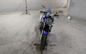 YAMAHA XJR400R-1 RH02J
