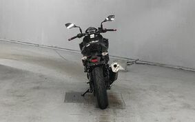 KAWASAKI Z400 2020 EX400G