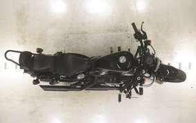 HARLEY XL1200X 2022 LC3