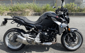 BMW F900R 2021 0K11