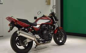 HONDA CB400SF VTEC 2010 NC42