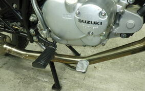 SUZUKI GN125 F Gen.2 PCJ2N