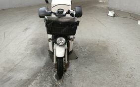 HONDA BENLY 50 Pro AA03