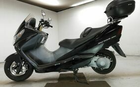 SUZUKI SKYWAVE 250 (Burgman 250) S CJ43A