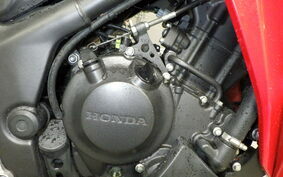 HONDA CBR250R GEN 3 MC41