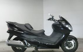 SUZUKI SKYWAVE 250 (Burgman 250) S CJ44A