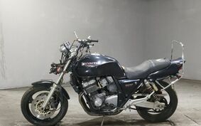 HONDA CB400SF 1994 NC31