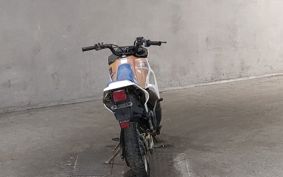 YAMAHA TDR50 3FY