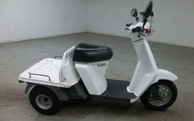 HONDA GYRO UP TA01