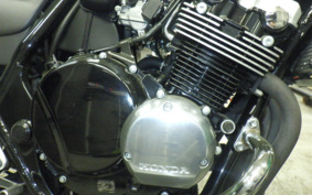 HONDA CB400SF VTEC Spec3 2004 NC39