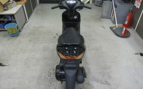 SUZUKI ADDRESS V50 CA4BA