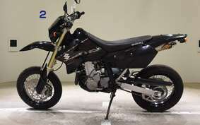 SUZUKI DR-Z400SM 2011 SK44A