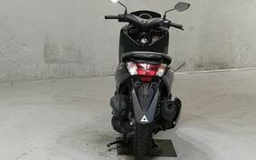 YAMAHA N-MAX 125 SED6J