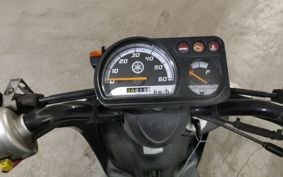 OTHER GEAR UA07J