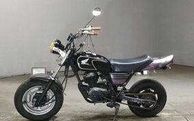 HONDA APE 50 AC16