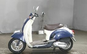 HONDA CREA SCOOPY AF55