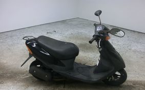 SUZUKI LET's 2 CA1PA