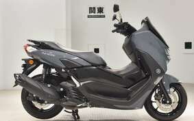 YAMAHA N-MAX SEG6J