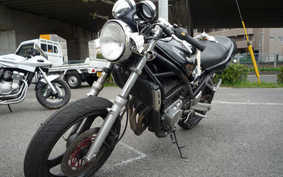 SUZUKI BANDIT 250 V GJ77A